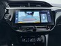 Opel Corsa 1.2 Turbo Hybrid GS 145pk | Achteruitrijcamera | Apple Carplay/Android Auto|telefoonintegratie premium | Cruise control