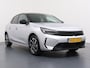 Opel Corsa 1.2 Turbo Hybrid GS 145pk | Achteruitrijcamera | Apple Carplay/Android Auto|telefoonintegratie premium | Cruise control