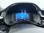 Opel Corsa 1.2 Turbo Hybrid GS 145pk | Achteruitrijcamera | Apple Carplay/Android Auto|telefoonintegratie premium | Cruise control