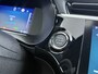 Opel Corsa 1.2 Turbo Hybrid GS 145pk | Achteruitrijcamera | Apple Carplay/Android Auto|telefoonintegratie premium | Cruise control