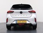 Opel Corsa 1.2 Turbo Hybrid GS 145pk | Achteruitrijcamera | Apple Carplay/Android Auto|telefoonintegratie premium | Cruise control