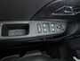 Opel Corsa 1.2 Turbo Hybrid GS 145pk | Achteruitrijcamera | Apple Carplay/Android Auto|telefoonintegratie premium | Cruise control