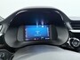 Opel Corsa 1.2 Turbo Hybrid GS 145pk | Achteruitrijcamera | Apple Carplay/Android Auto|telefoonintegratie premium | Cruise control