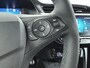 Opel Corsa 1.2 Turbo Hybrid GS 145pk | Achteruitrijcamera | Apple Carplay/Android Auto|telefoonintegratie premium | Cruise control