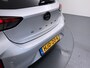 Opel Corsa 1.2 Turbo Hybrid GS 145pk | Achteruitrijcamera | Apple Carplay/Android Auto|telefoonintegratie premium | Cruise control