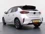 Opel Corsa 1.2 Turbo Hybrid GS 145pk | Achteruitrijcamera | Apple Carplay/Android Auto|telefoonintegratie premium | Cruise control