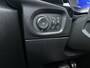 Opel Corsa 1.2 Turbo Hybrid GS 145pk | Achteruitrijcamera | Apple Carplay/Android Auto|telefoonintegratie premium | Cruise control