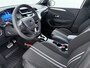 Opel Corsa 1.2 Turbo Hybrid GS 145pk | Achteruitrijcamera | Apple Carplay/Android Auto|telefoonintegratie premium | Cruise control