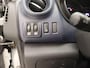 Opel Vivaro 1.6 CDTI L2H1 DC Sport | Trekhaak | Camera | Navigatie | Airco |