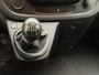 Opel Vivaro 1.6 CDTI L2H1 DC Sport | Trekhaak | Camera | Navigatie | Airco |