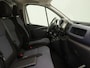 Opel Vivaro 1.6 CDTI L2H1 DC Sport | Trekhaak | Camera | Navigatie | Airco |