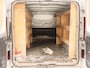 Opel Vivaro 1.6 CDTI L2H1 DC Sport | Trekhaak | Camera | Navigatie | Airco |
