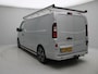 Opel Vivaro 1.6 CDTI L2H1 DC Sport | Trekhaak | Camera | Navigatie | Airco |