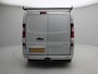 Opel Vivaro 1.6 CDTI L2H1 DC Sport | Trekhaak | Camera | Navigatie | Airco |