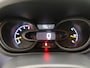 Opel Vivaro 1.6 CDTI L2H1 DC Sport | Trekhaak | Camera | Navigatie | Airco |