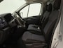 Opel Vivaro 1.6 CDTI L2H1 DC Sport | Trekhaak | Camera | Navigatie | Airco |
