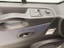 Opel Vivaro 1.6 CDTI L2H1 DC Sport | Trekhaak | Camera | Navigatie | Airco |
