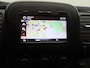 Opel Vivaro 1.6 CDTI L2H1 DC Sport | Trekhaak | Camera | Navigatie | Airco |