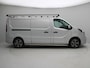 Opel Vivaro 1.6 CDTI L2H1 DC Sport | Trekhaak | Camera | Navigatie | Airco |