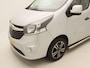 Opel Vivaro 1.6 CDTI L2H1 DC Sport | Trekhaak | Camera | Navigatie | Airco |