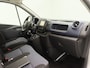 Opel Vivaro 1.6 CDTI L2H1 DC Sport | Trekhaak | Camera | Navigatie | Airco |