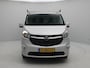 Opel Vivaro 1.6 CDTI L2H1 DC Sport | Trekhaak | Camera | Navigatie | Airco |