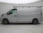 Opel Vivaro 1.6 CDTI L2H1 DC Sport | Trekhaak | Camera | Navigatie | Airco |