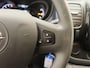 Opel Vivaro 1.6 CDTI L2H1 DC Sport | Trekhaak | Camera | Navigatie | Airco |