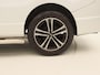 Opel Vivaro 1.6 CDTI L2H1 DC Sport | Trekhaak | Camera | Navigatie | Airco |