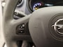 Opel Vivaro 1.6 CDTI L2H1 DC Sport | Trekhaak | Camera | Navigatie | Airco |