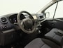 Opel Vivaro 1.6 CDTI L2H1 DC Sport | Trekhaak | Camera | Navigatie | Airco |