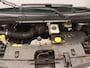 Opel Vivaro 1.6 CDTI L2H1 DC Sport | Trekhaak | Camera | Navigatie | Airco |