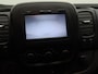Opel Vivaro 1.6 CDTI L2H1 DC Sport | Trekhaak | Camera | Navigatie | Airco |