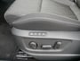 Skoda Karoq 2.0 TDI CLEVER DSG CLIMA NAVI | 16799 NETTO **