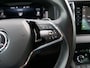 Skoda Karoq 2.0 TDI CLEVER DSG CLIMA NAVI | 16799 NETTO **