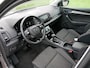 Skoda Karoq 2.0 TDI CLEVER DSG CLIMA NAVI | 16799 NETTO **