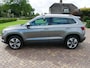 Skoda Karoq 2.0 TDI CLEVER DSG CLIMA NAVI | 16799 NETTO **