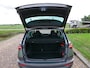 Skoda Karoq 2.0 TDI CLEVER DSG CLIMA NAVI | 16799 NETTO **