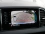 Skoda Karoq 2.0 TDI CLEVER DSG CLIMA NAVI | 16799 NETTO **