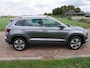 Skoda Karoq 2.0 TDI CLEVER DSG CLIMA NAVI | 16799 NETTO **