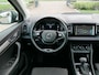 Skoda Karoq 2.0 TDI CLEVER DSG CLIMA NAVI | 16799 NETTO **