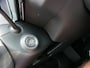 Skoda Karoq 2.0 TDI CLEVER DSG CLIMA NAVI | 16799 NETTO **