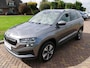 Skoda Karoq 2.0 TDI CLEVER DSG CLIMA NAVI | 16799 NETTO **