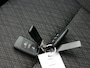 Skoda Karoq 2.0 TDI CLEVER DSG CLIMA NAVI | 16799 NETTO **