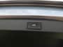 Skoda Karoq 2.0 TDI CLEVER DSG CLIMA NAVI | 16799 NETTO **