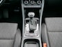 Skoda Karoq 2.0 TDI CLEVER DSG CLIMA NAVI | 16799 NETTO **