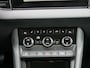 Skoda Karoq 2.0 TDI CLEVER DSG CLIMA NAVI | 16799 NETTO **