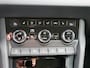 Skoda Karoq 2.0 TDI CLEVER DSG CLIMA NAVI | 16799 NETTO **