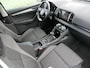 Skoda Karoq 2.0 TDI CLEVER DSG CLIMA NAVI | 16799 NETTO **