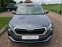 Skoda Karoq 2.0 TDI CLEVER DSG CLIMA NAVI | 16799 NETTO **